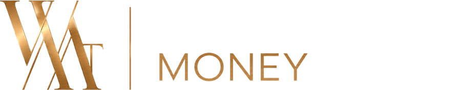 Women, Money & Tech